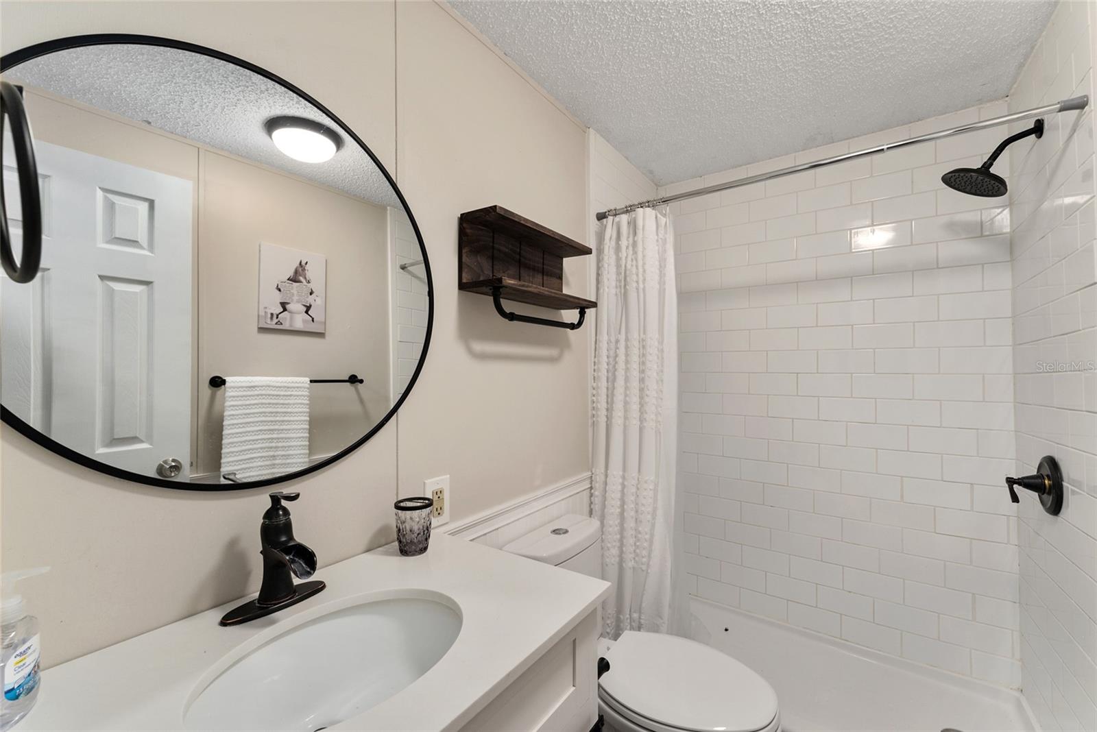 Listing Photo 72