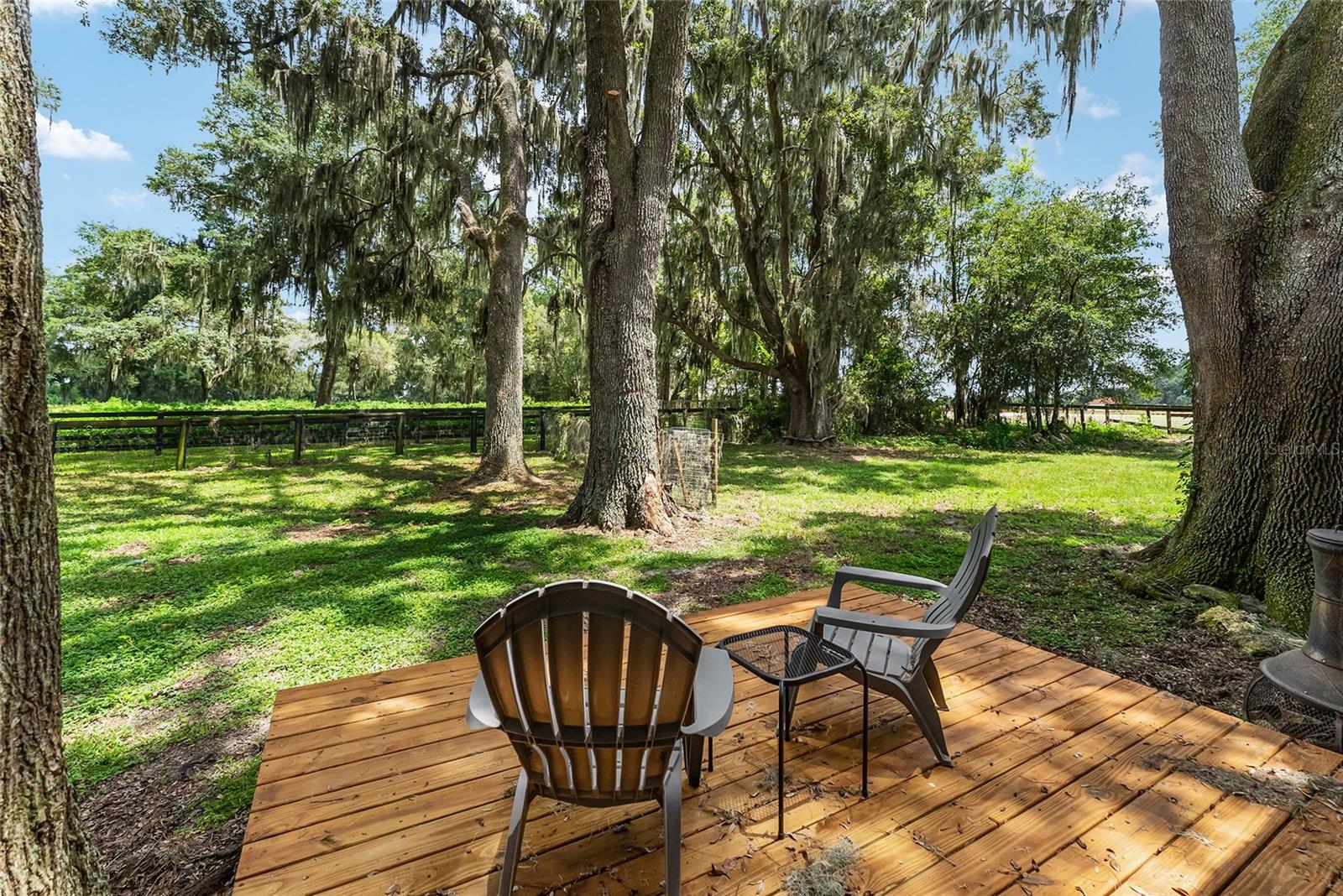Listing Photo 73