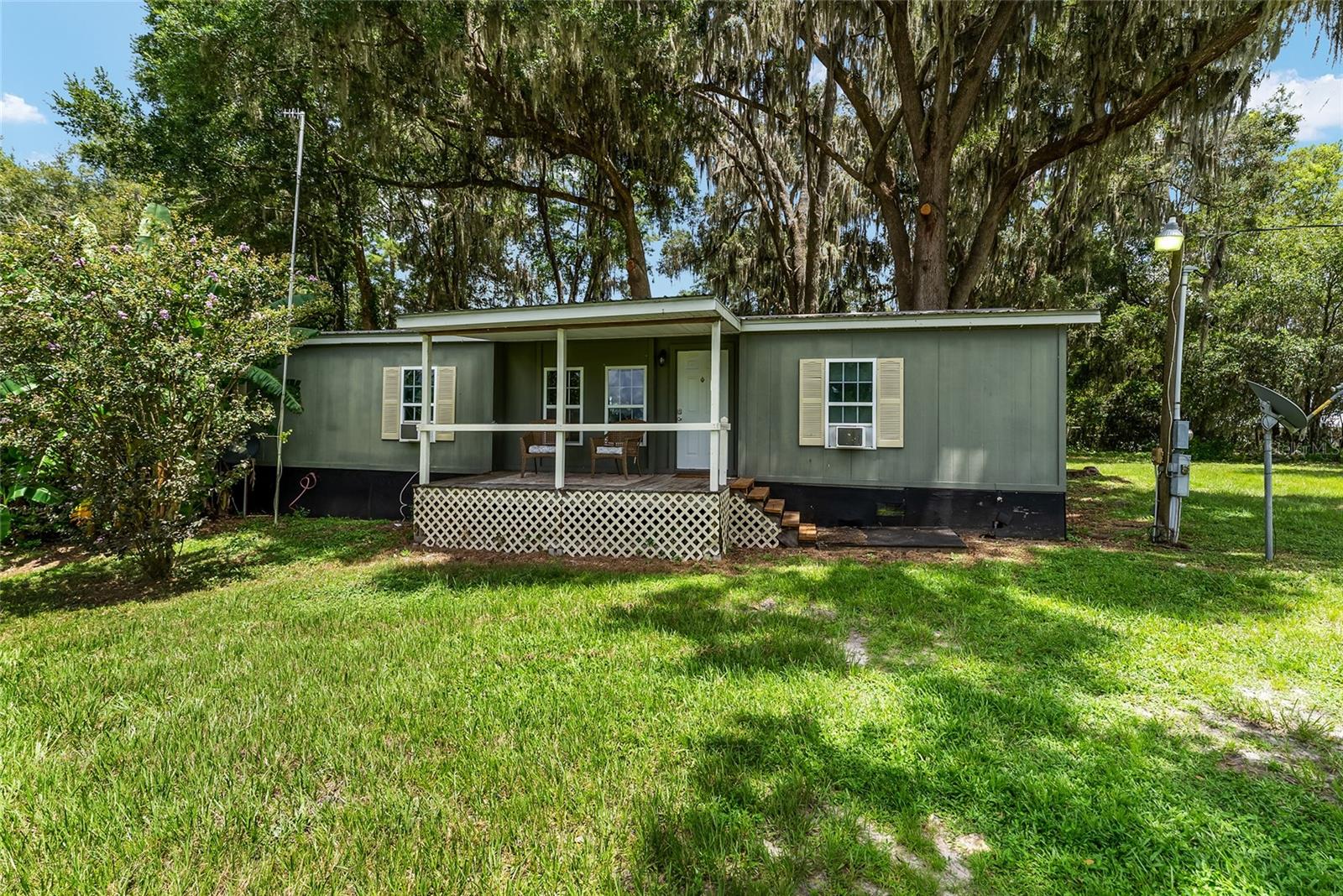 Listing Photo 74