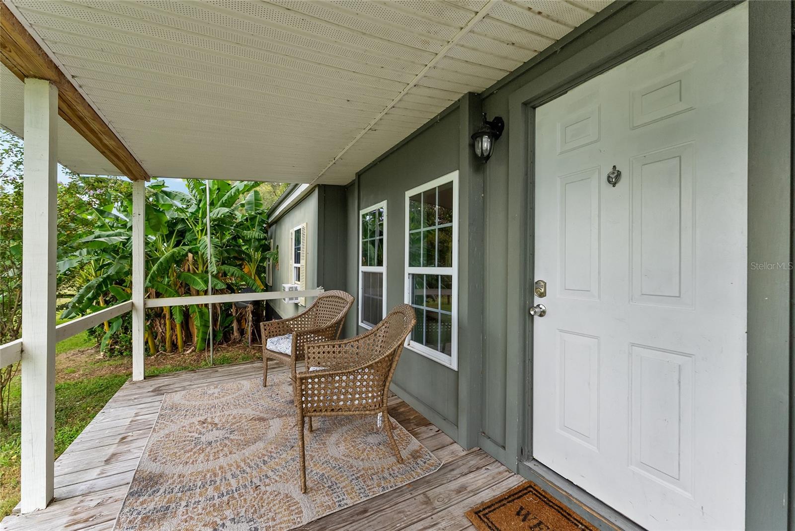Listing Photo 75