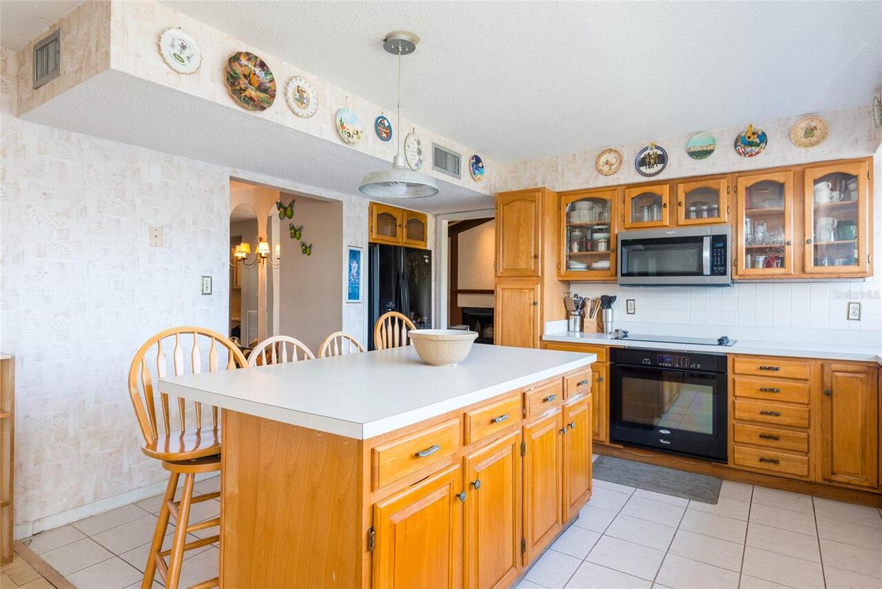 Listing Photo 15