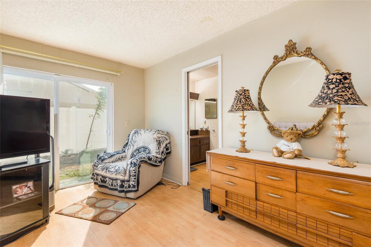 Listing Photo 22