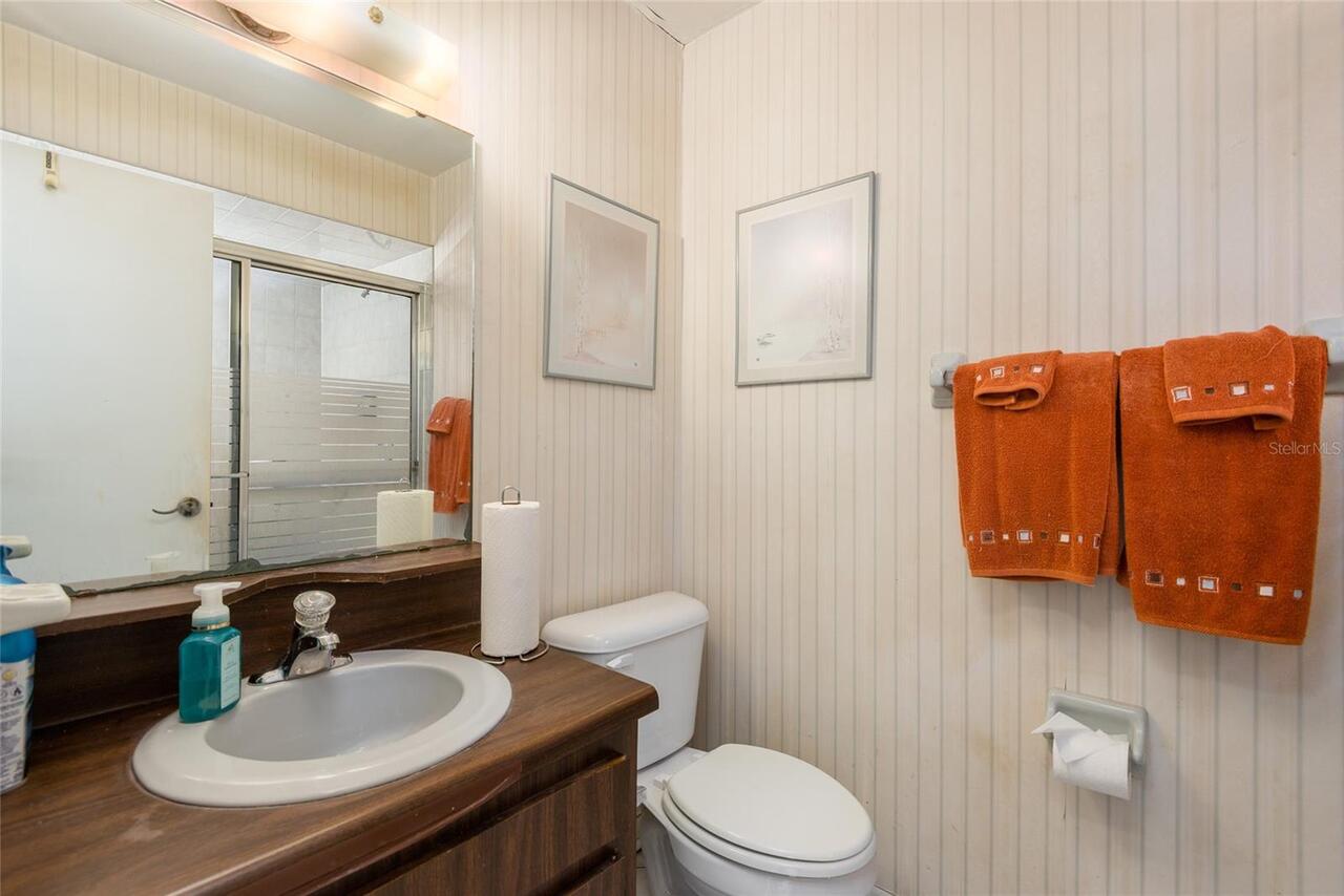 Listing Photo 24