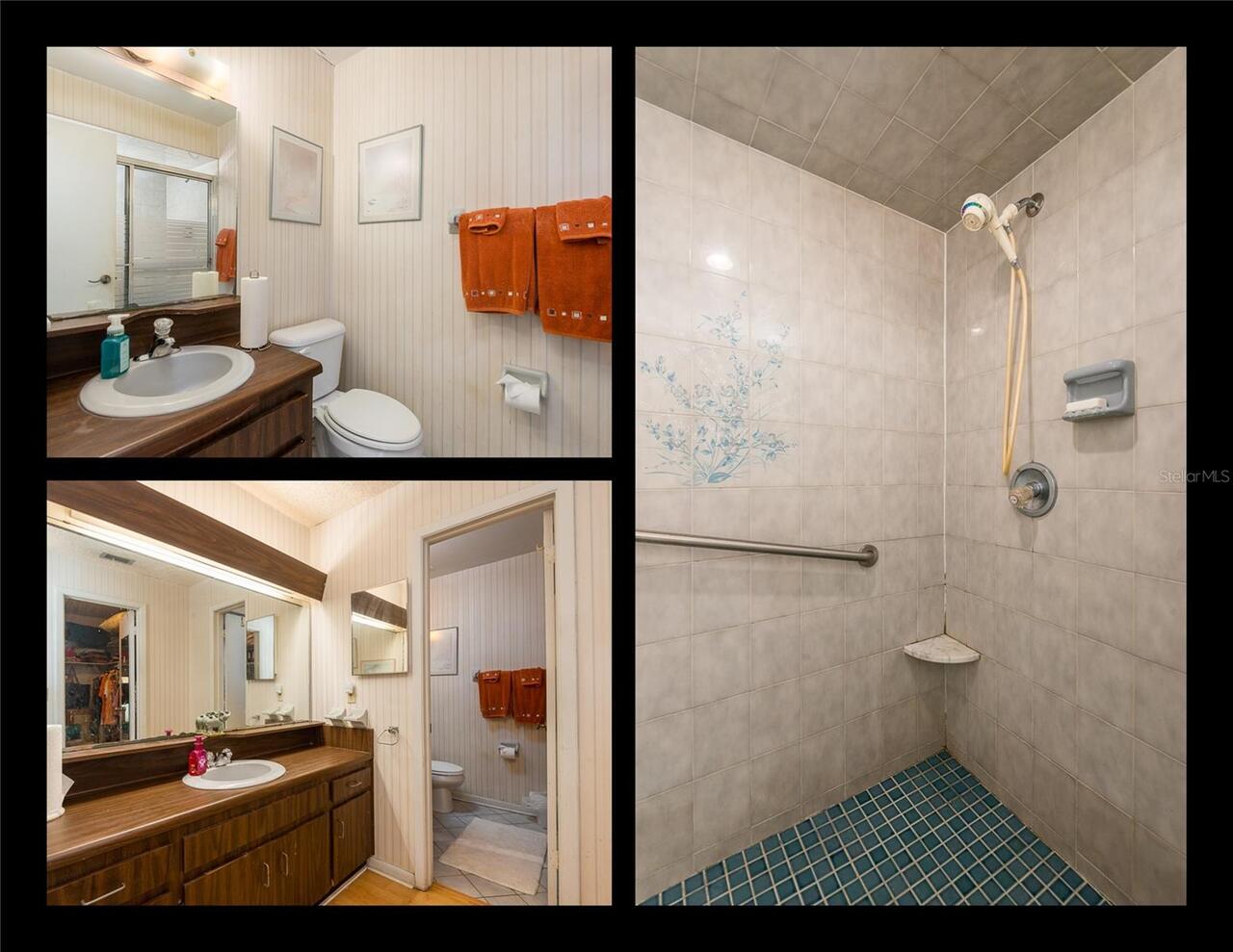 Listing Photo 25