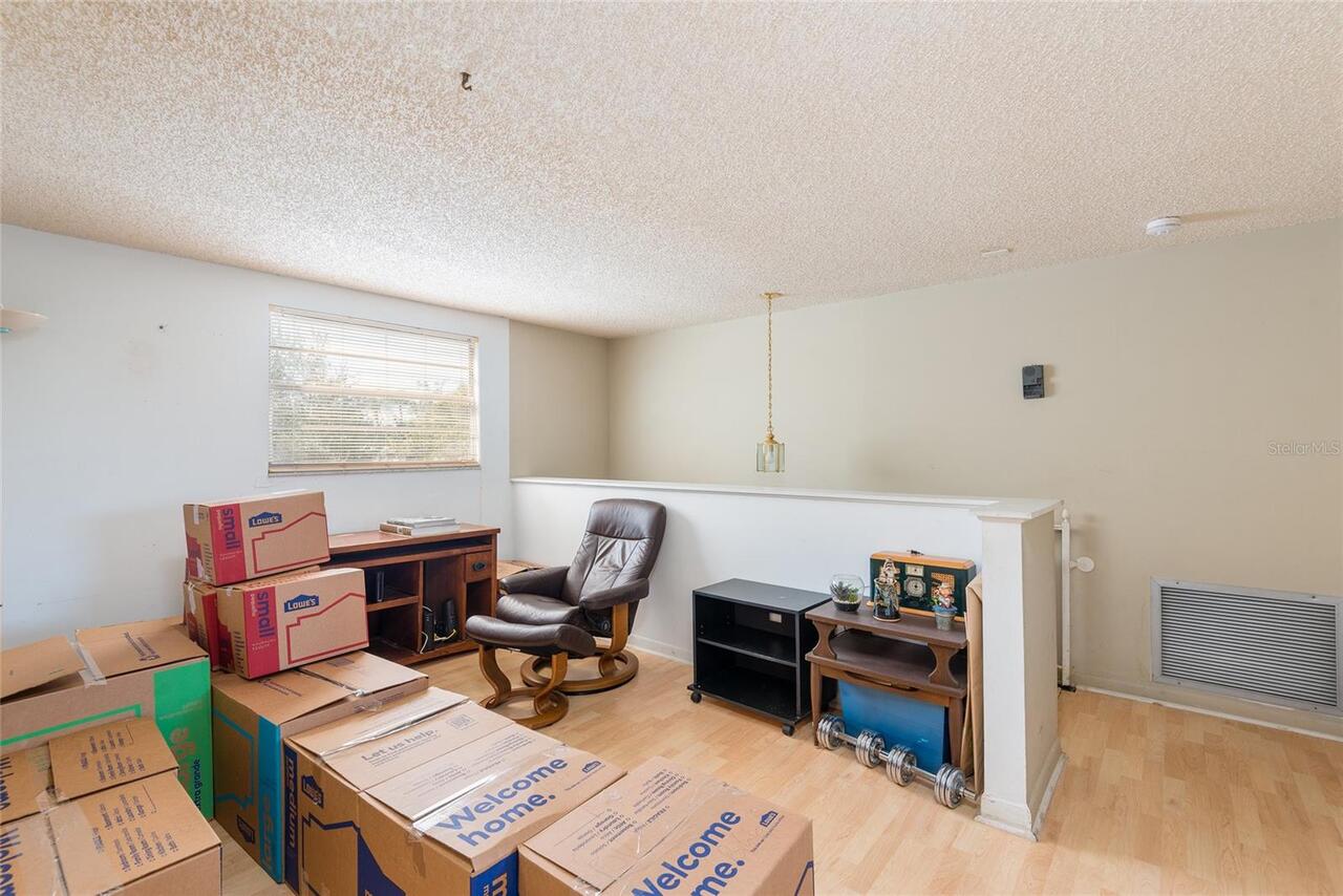 Listing Photo 27