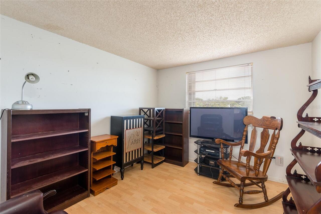 Listing Photo 28