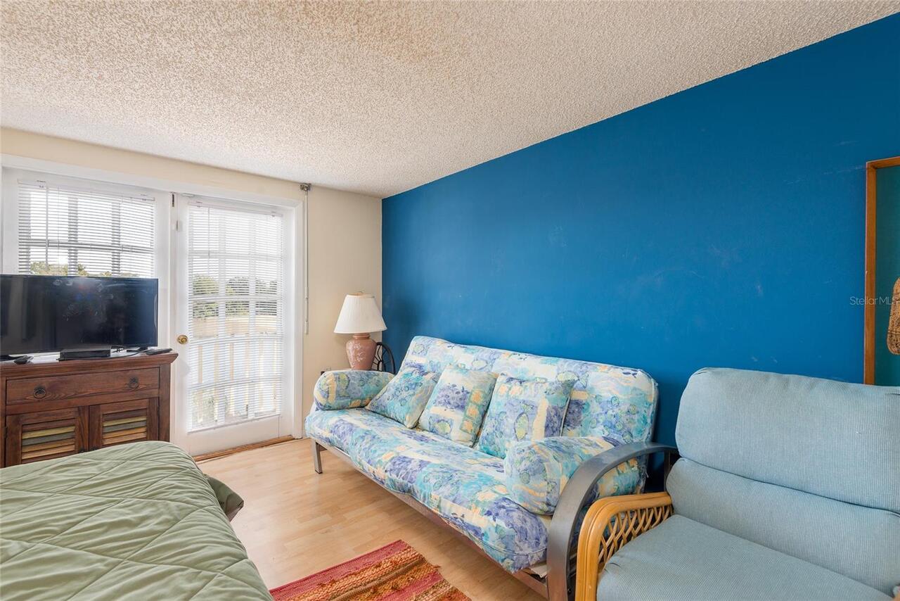 Listing Photo 33