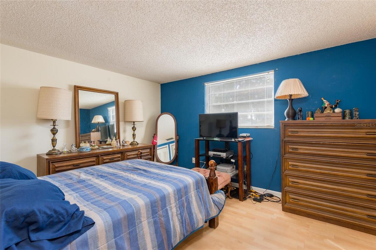 Listing Photo 35