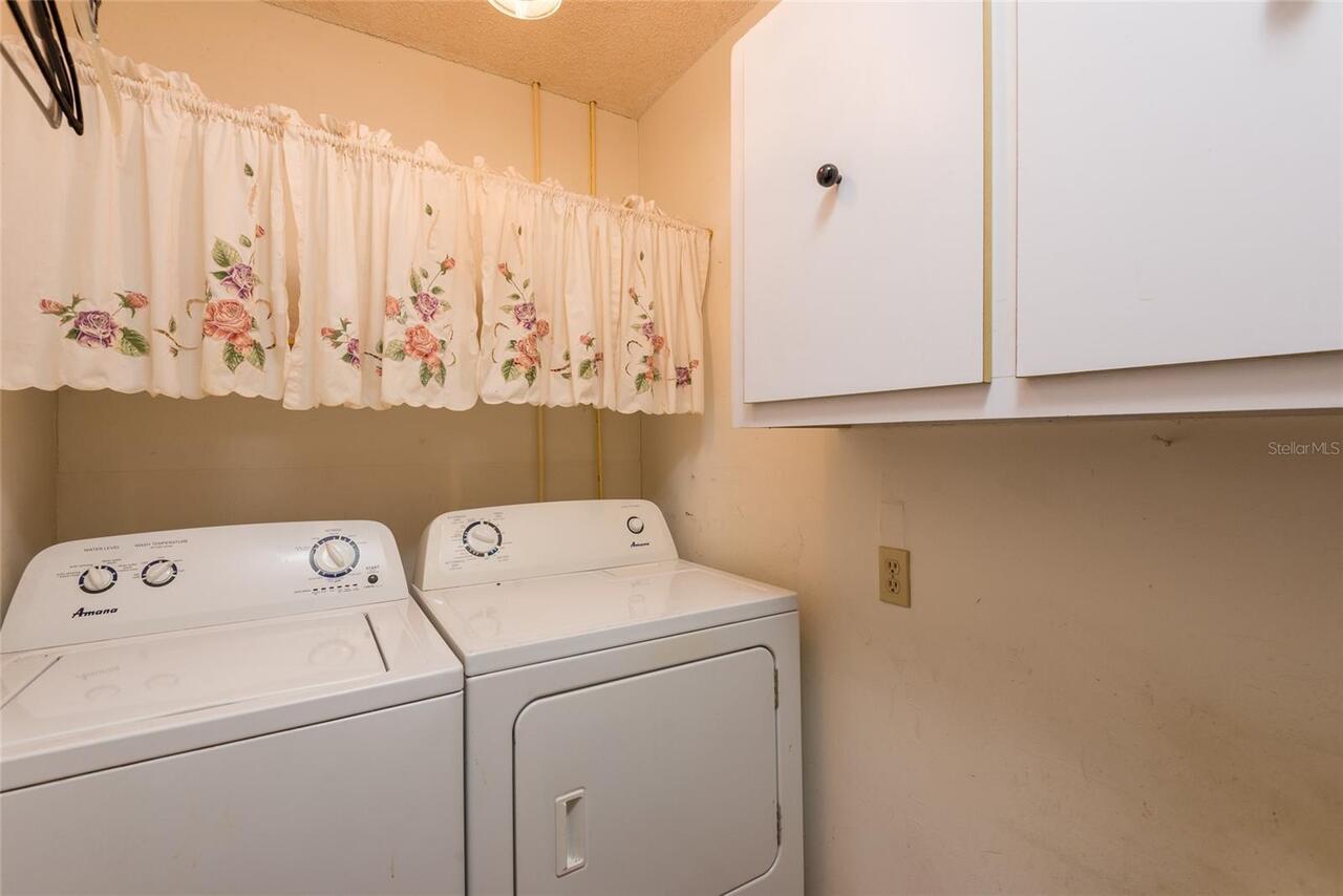 Listing Photo 39