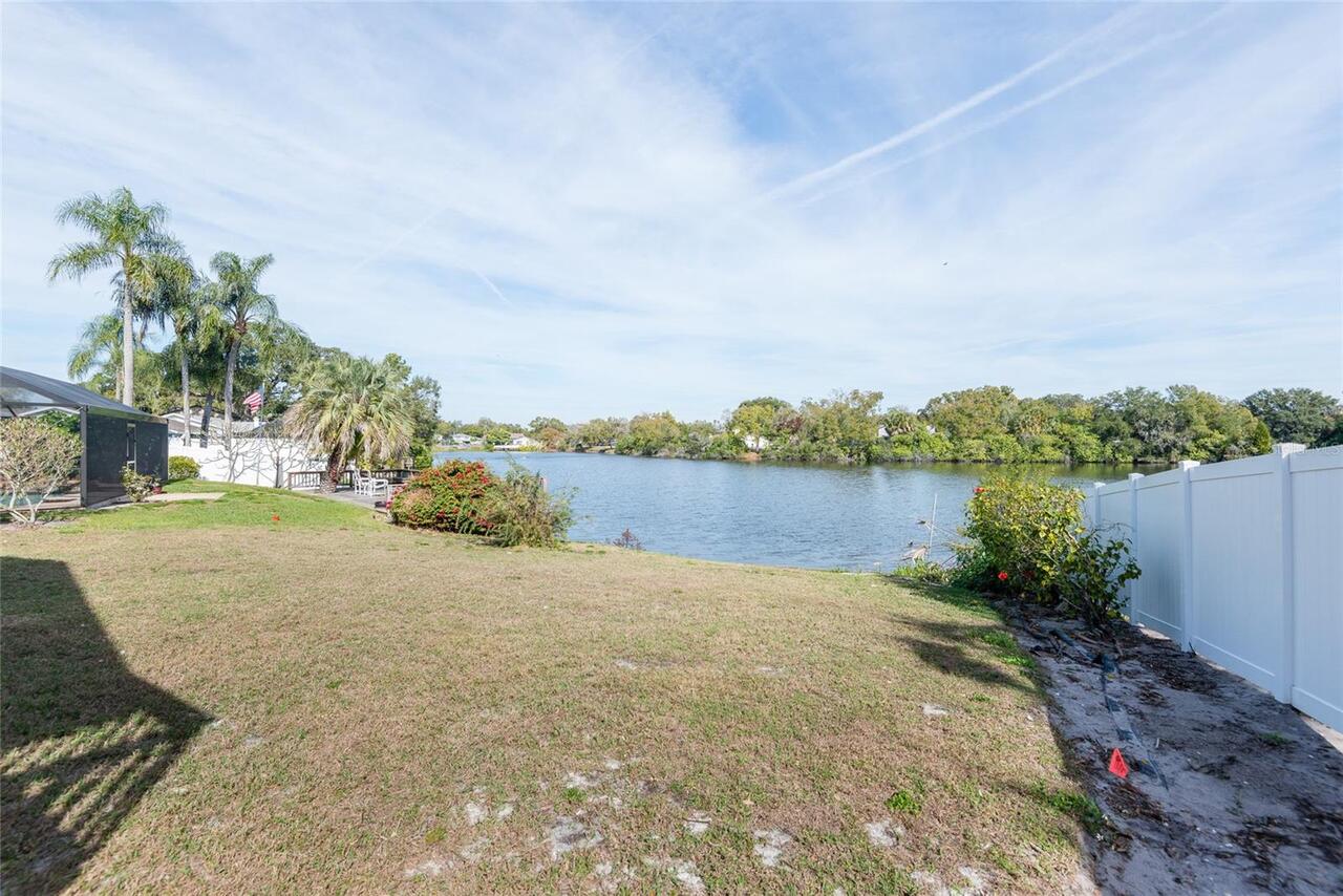 Listing Photo 41