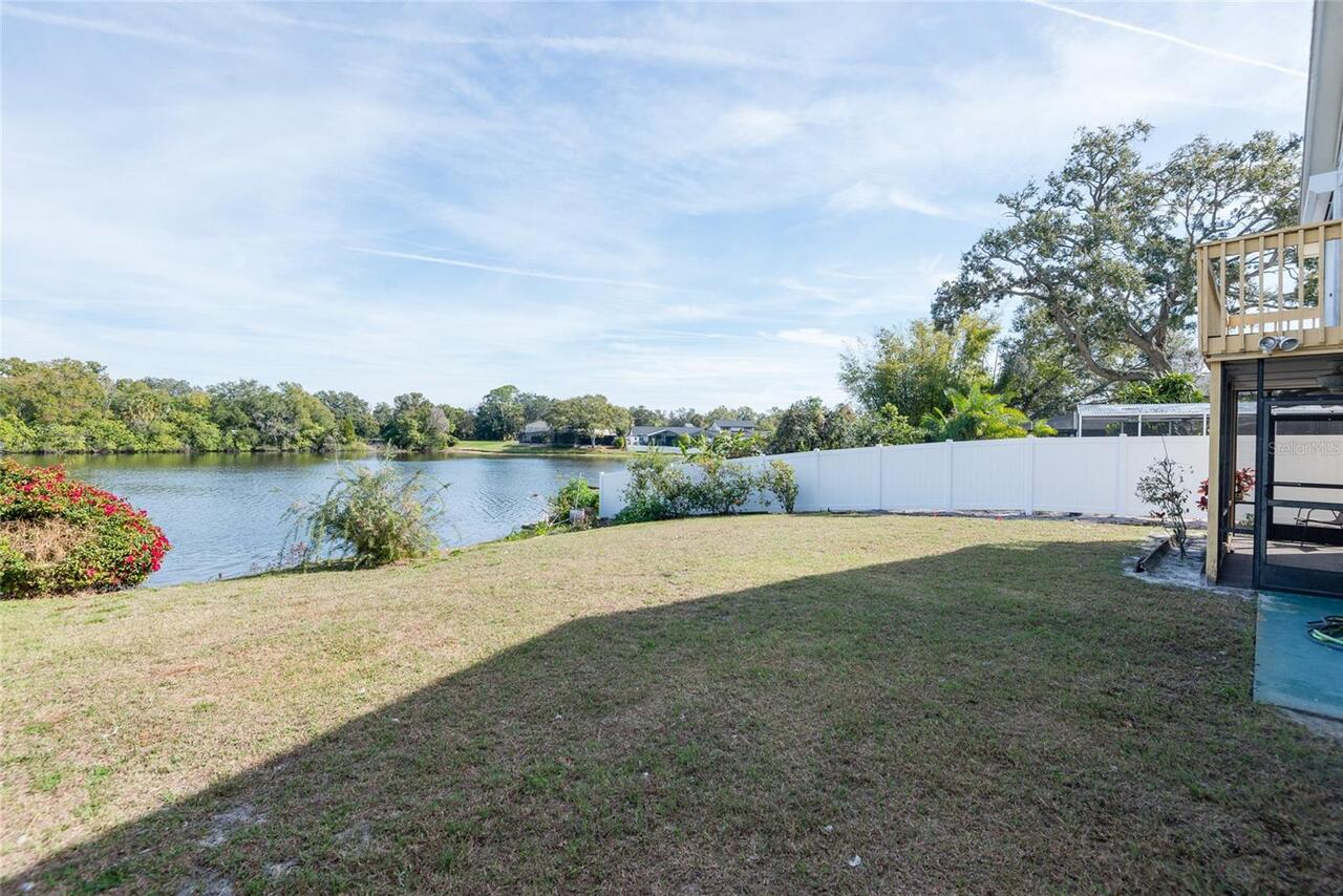 Listing Photo 42