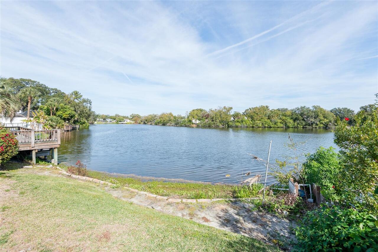 Listing Photo 43