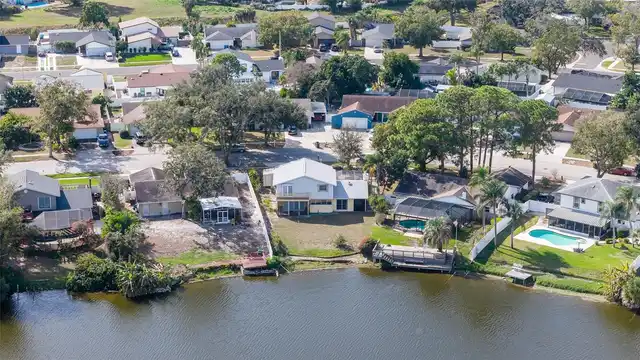 Listing Photo 55
