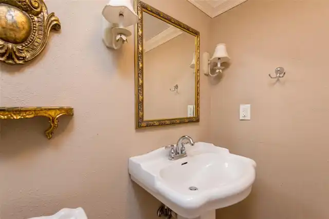 Listing Photo 18