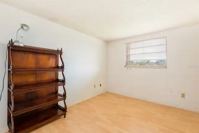 Listing Photo 27