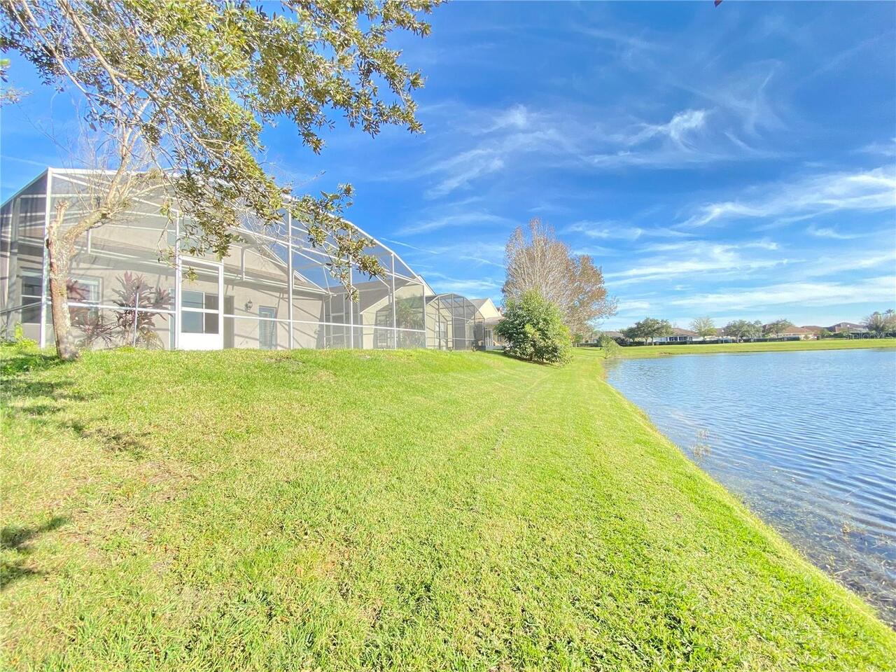 Listing Photo 6