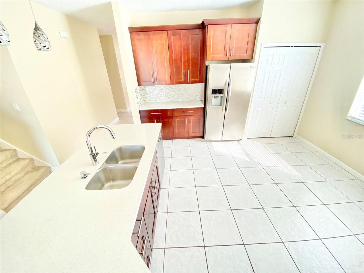 Listing Photo 20