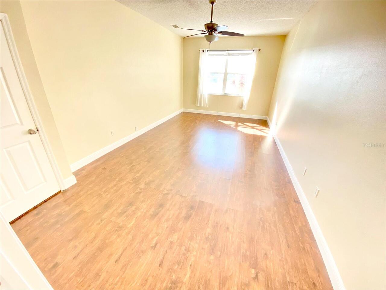 Listing Photo 26
