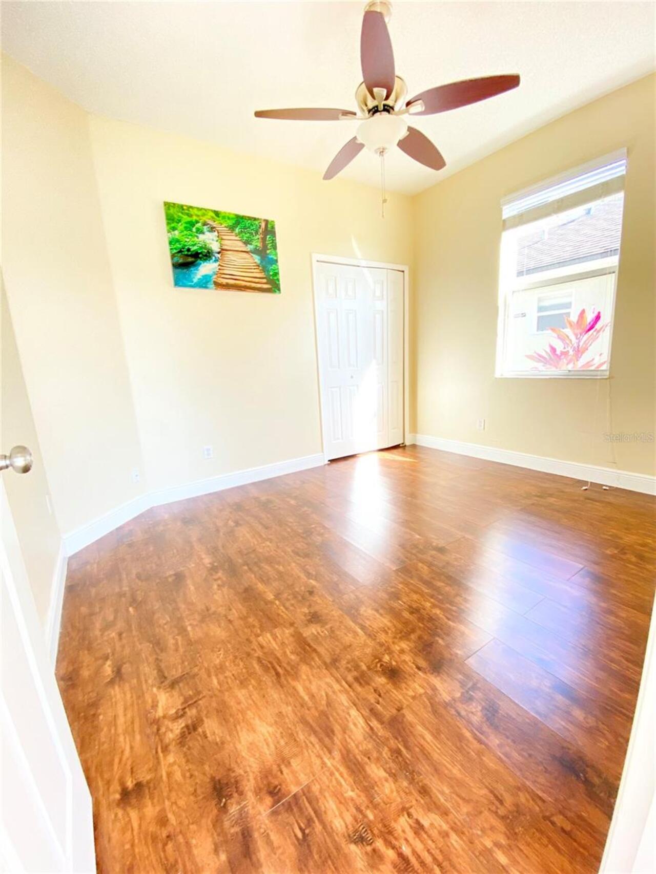 Listing Photo 32