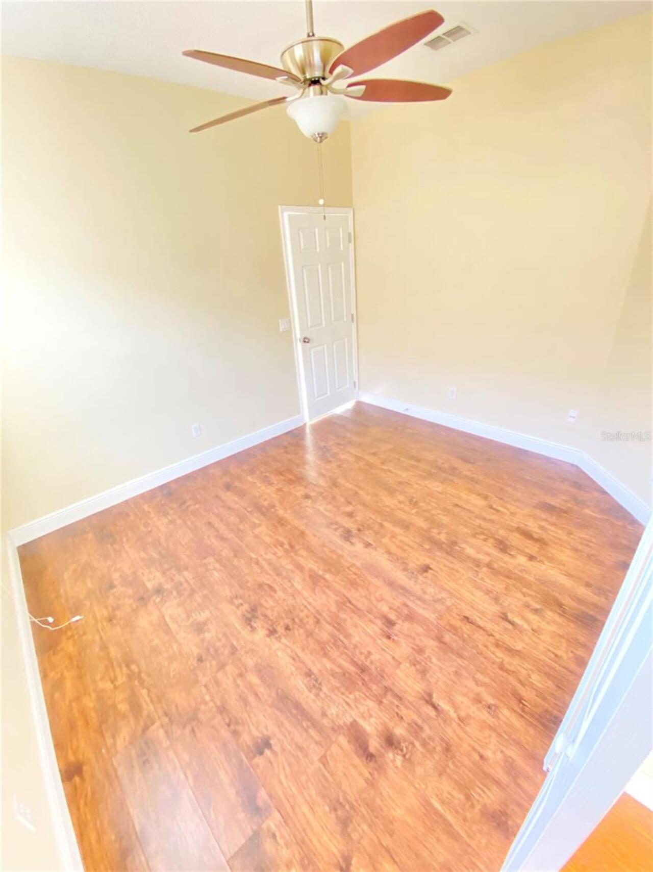 Listing Photo 33