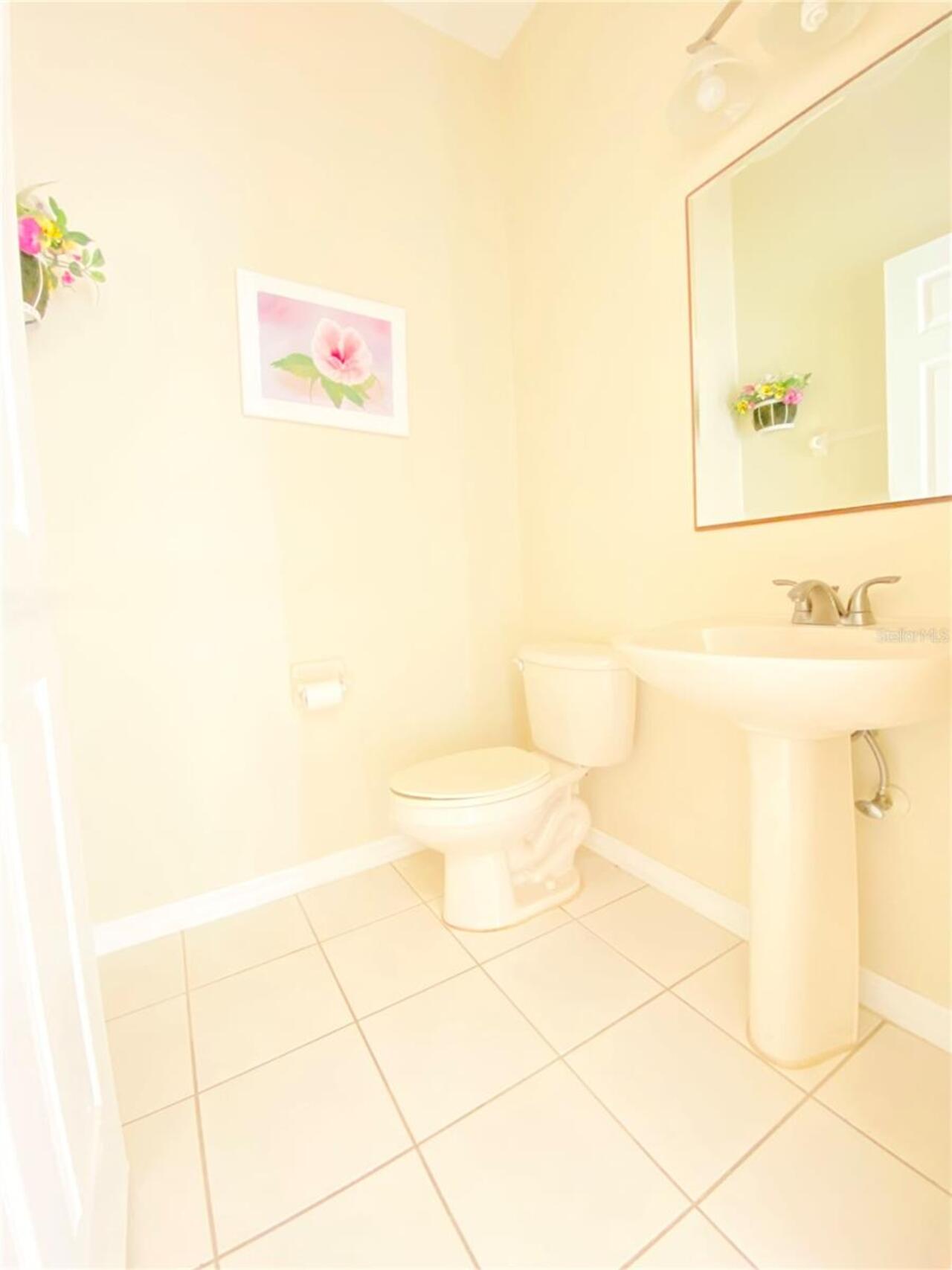 Listing Photo 34