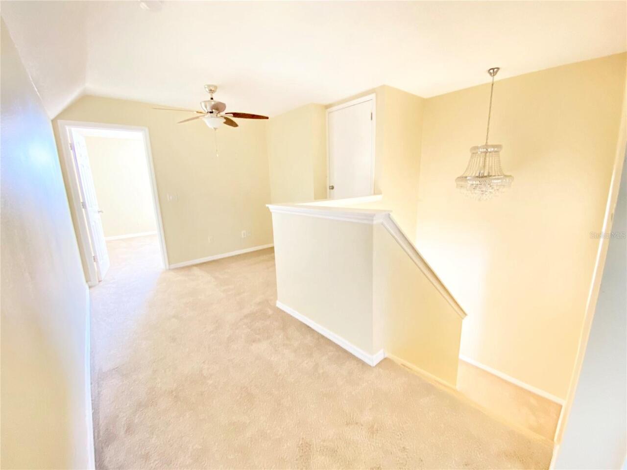 Listing Photo 37