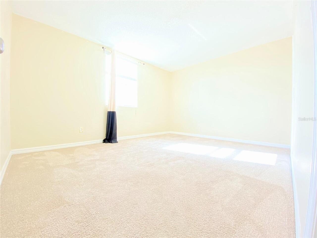 Listing Photo 38