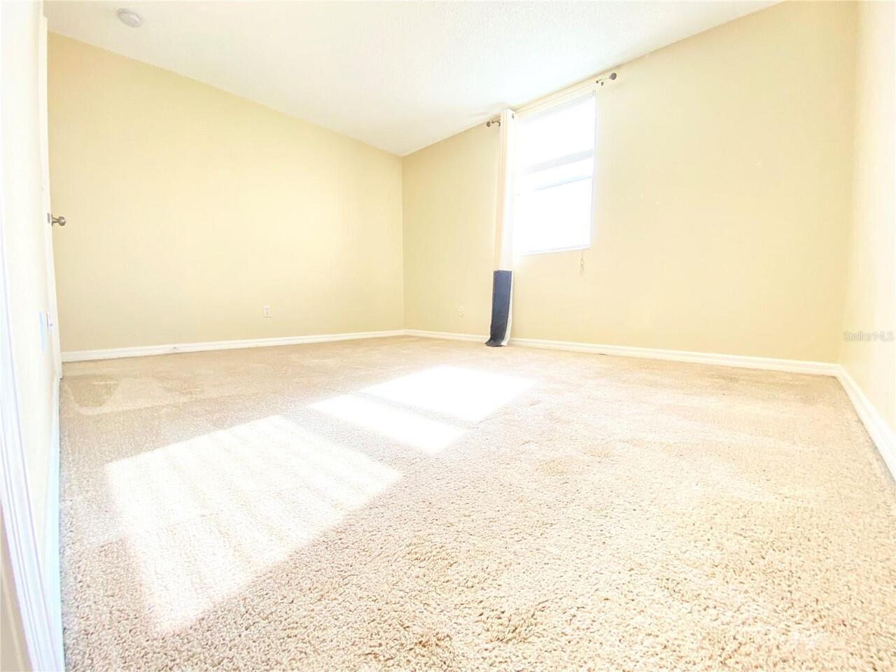 Listing Photo 39