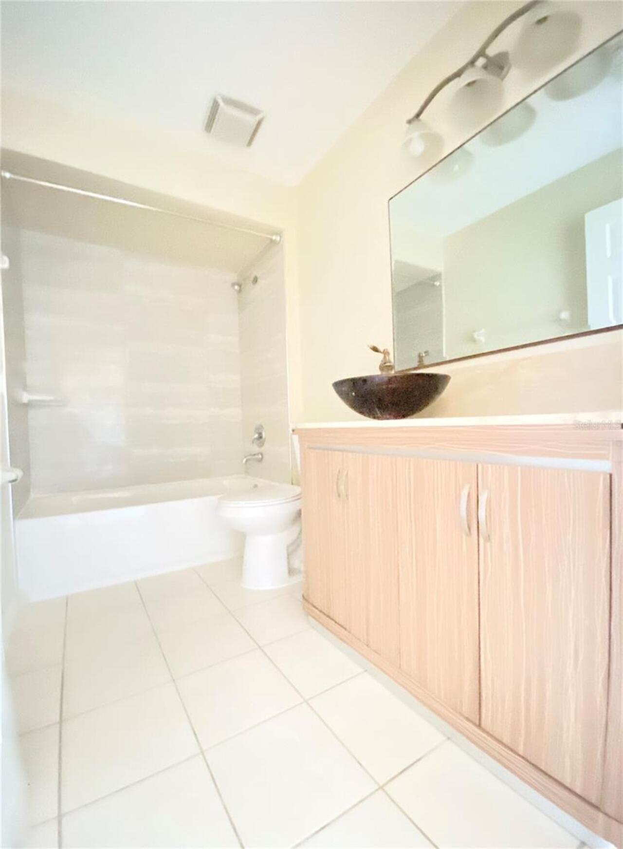 Listing Photo 41