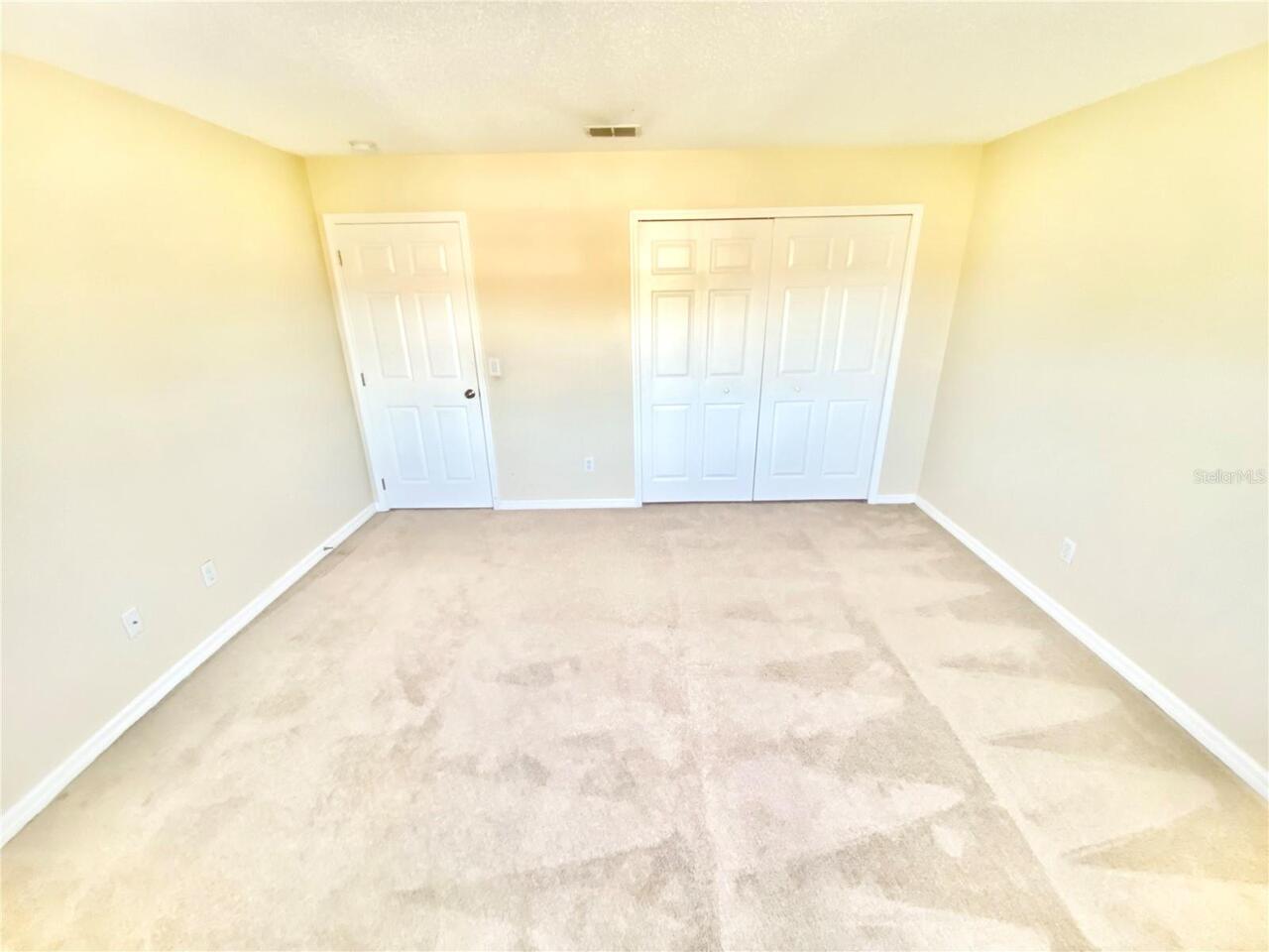 Listing Photo 42