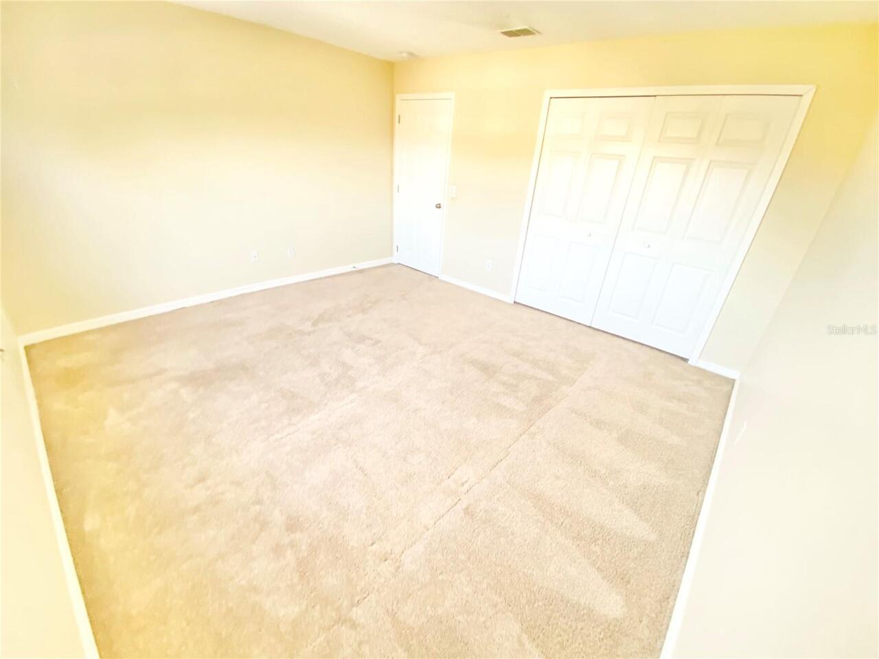 Listing Photo 43