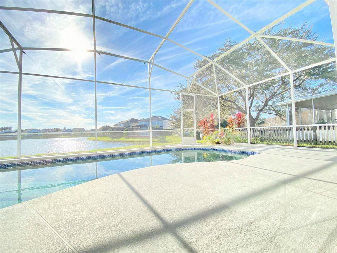 Listing Photo 45