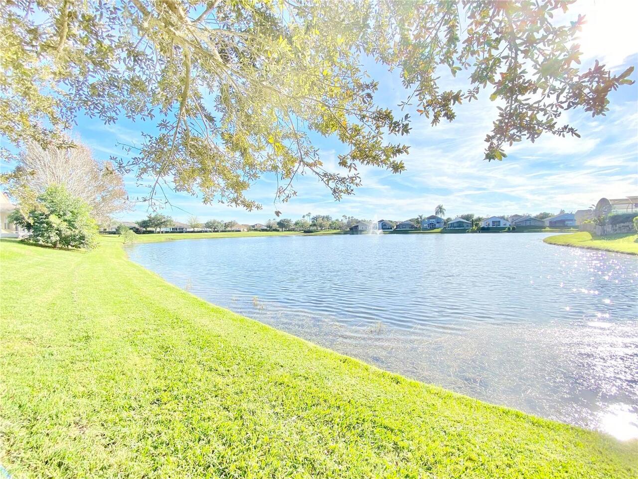 Listing Photo 47