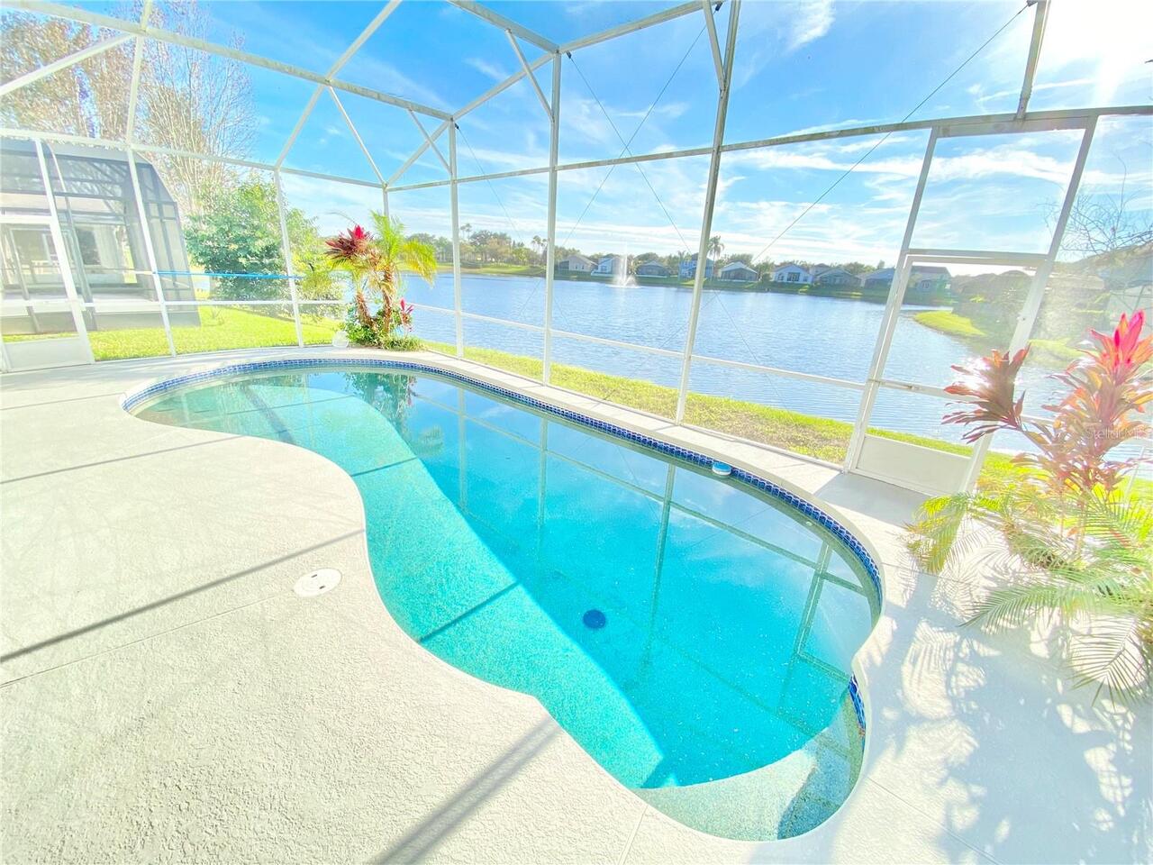 Listing Photo 51