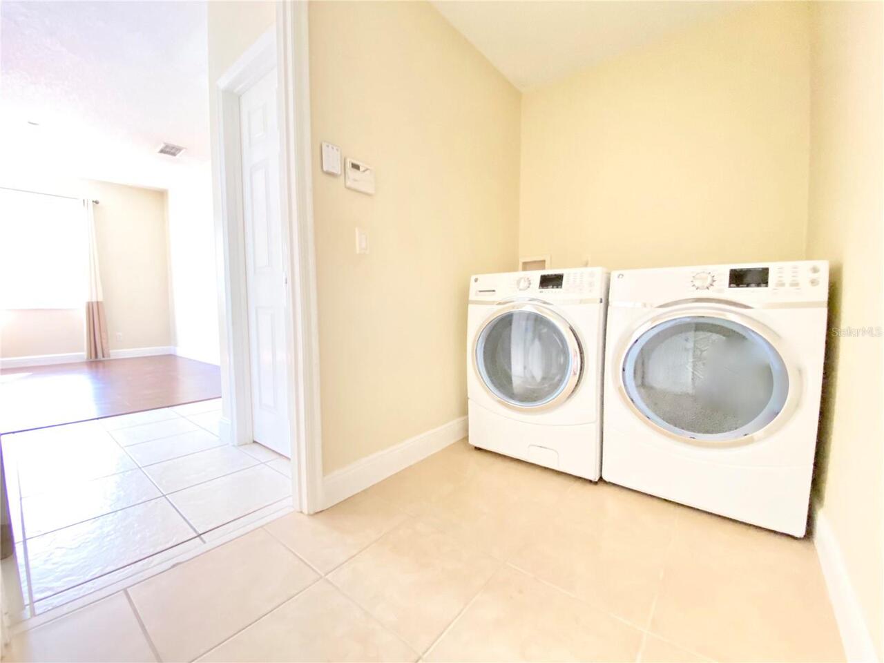 Listing Photo 54