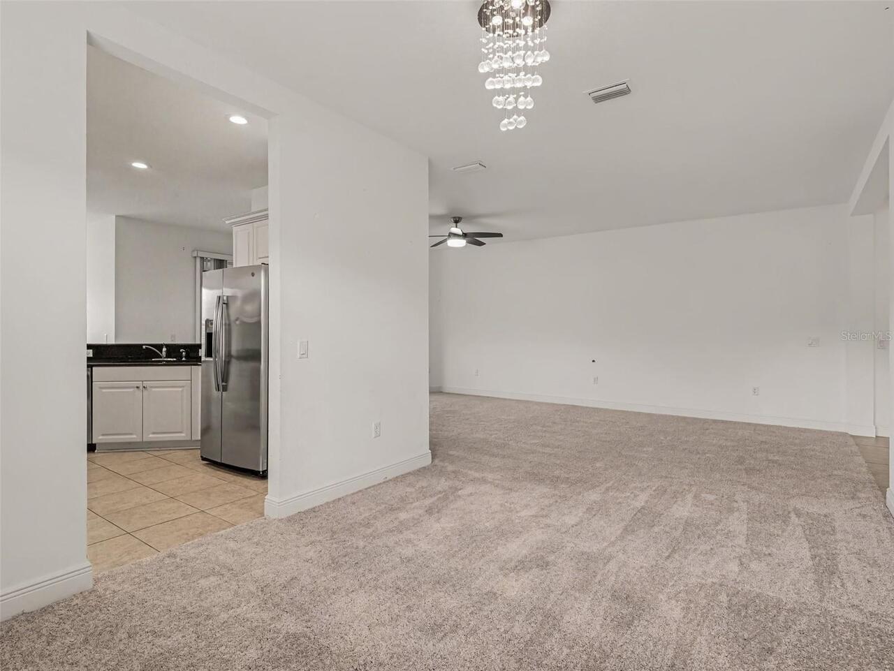 Listing Photo 7