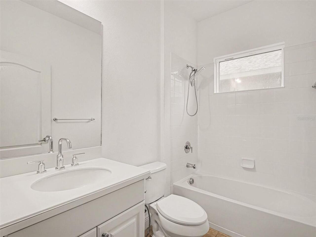 Listing Photo 23