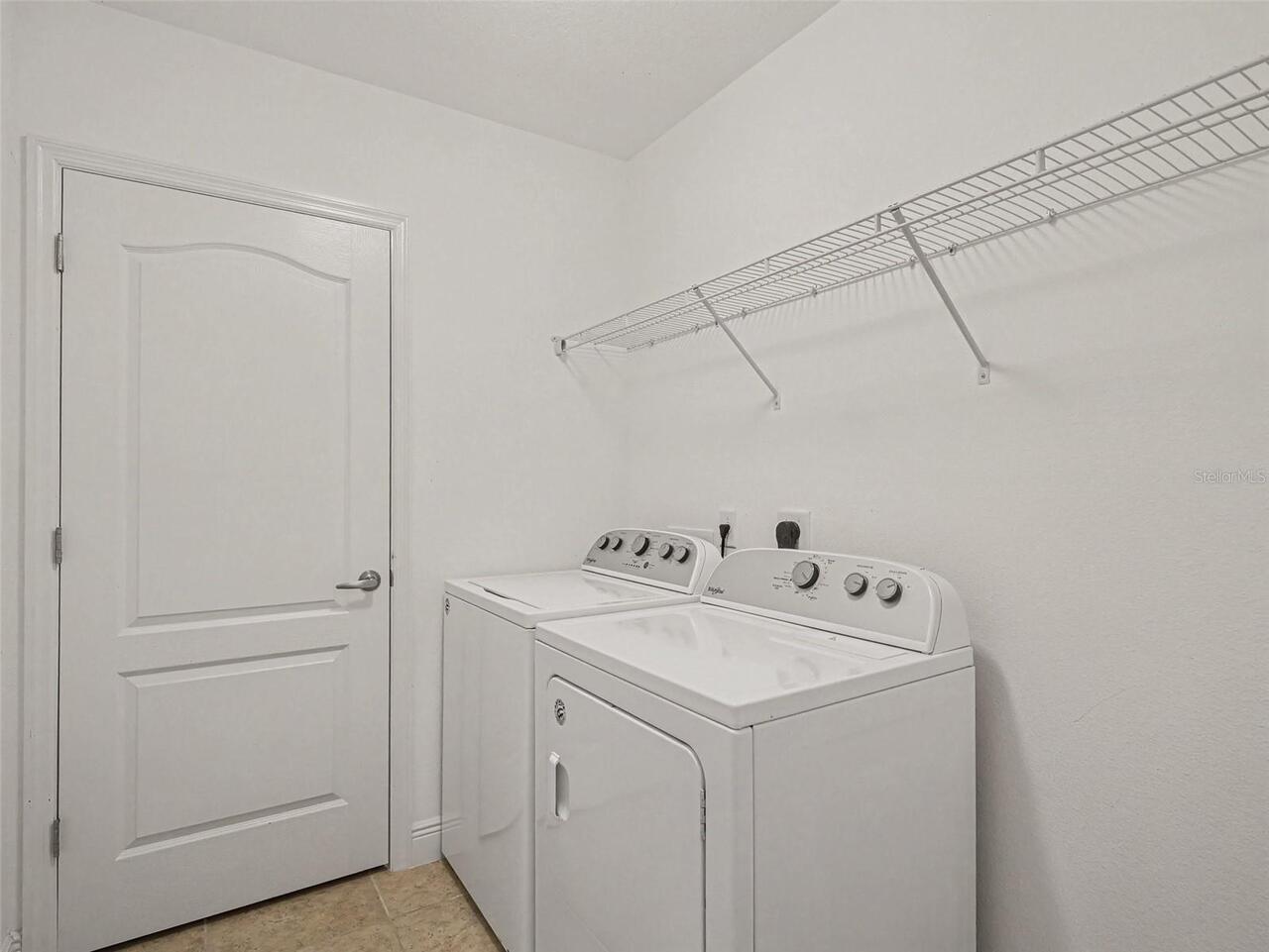 Listing Photo 24
