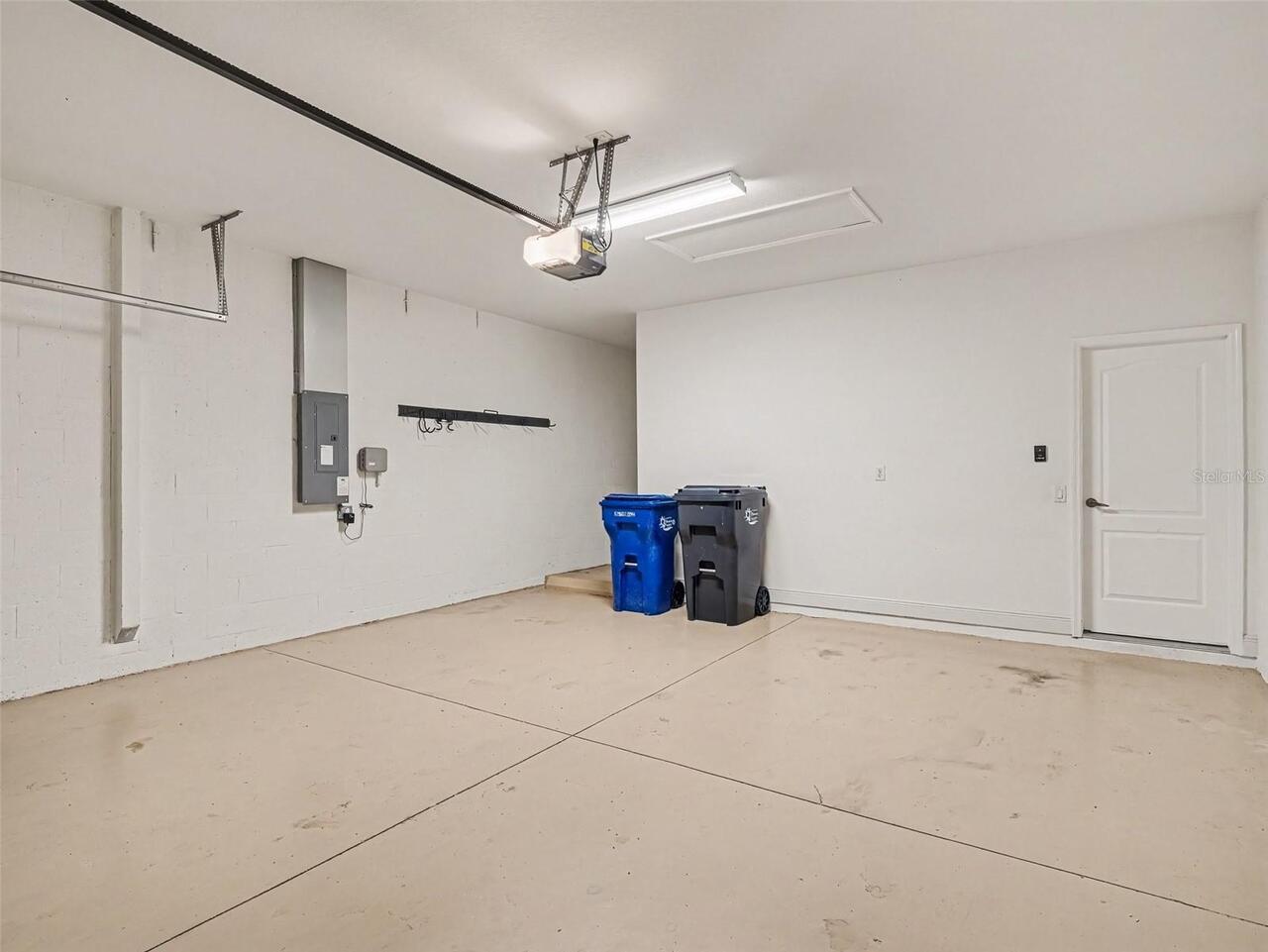 Listing Photo 25
