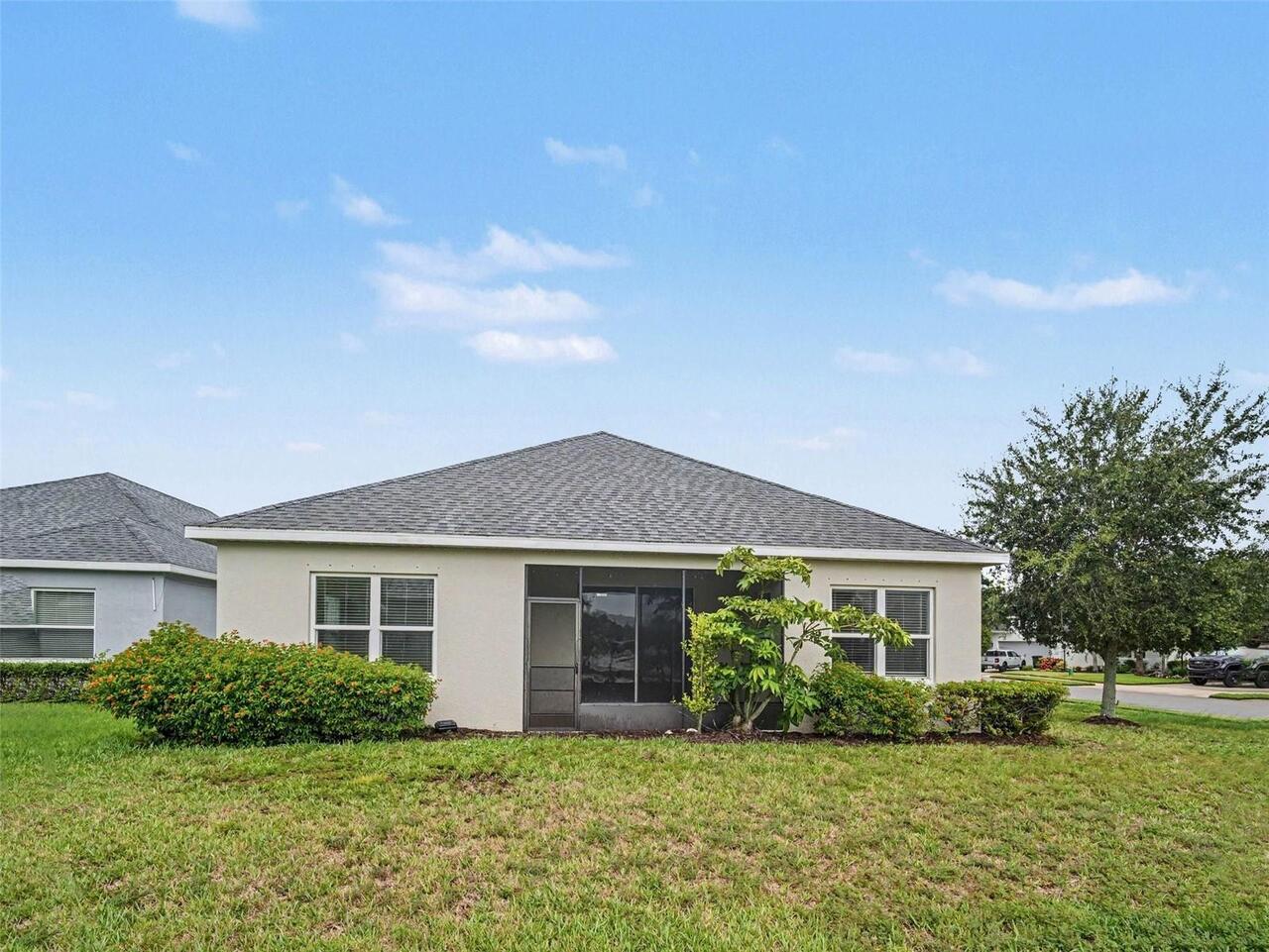 Listing Photo 27