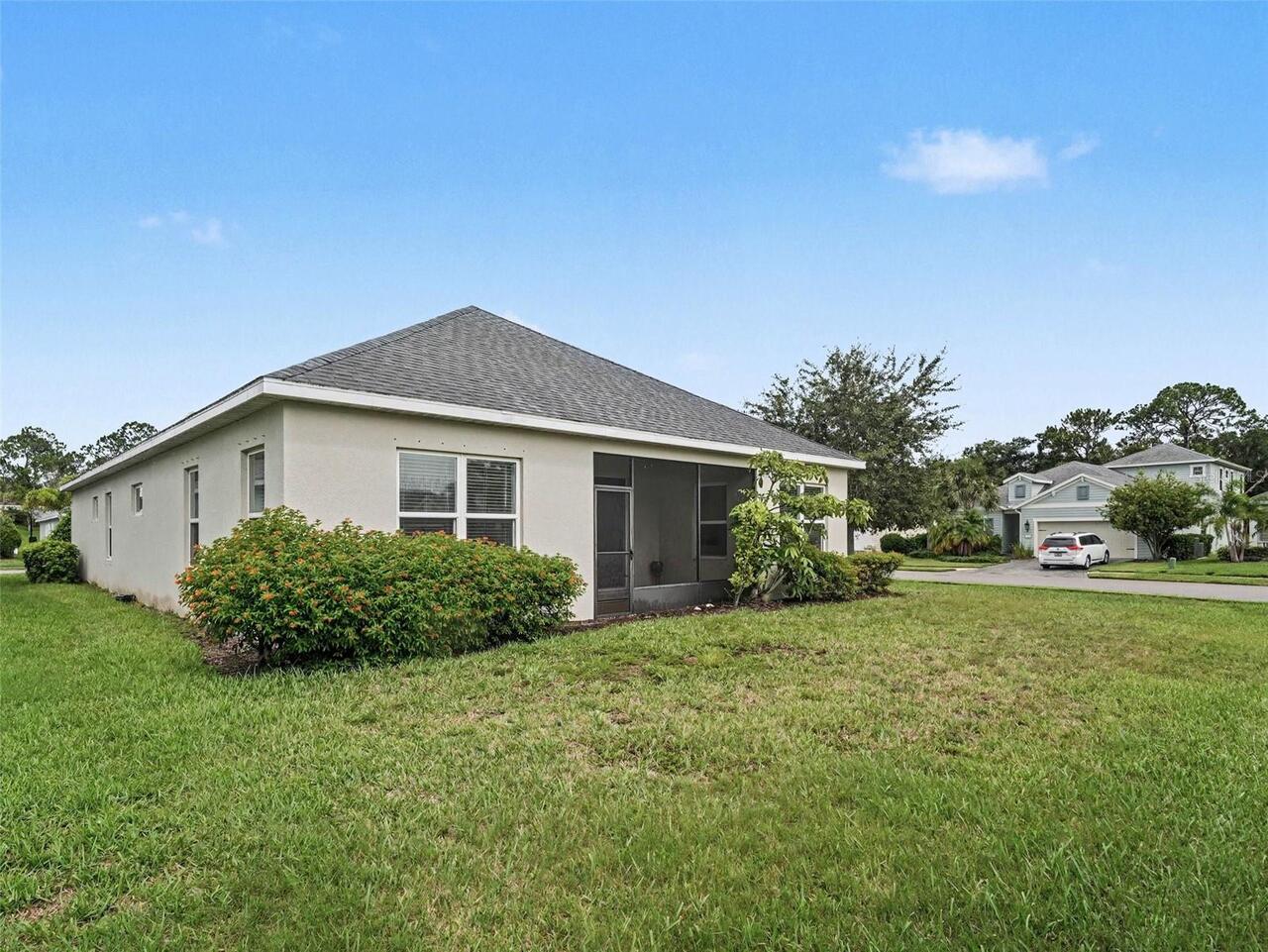 Listing Photo 28