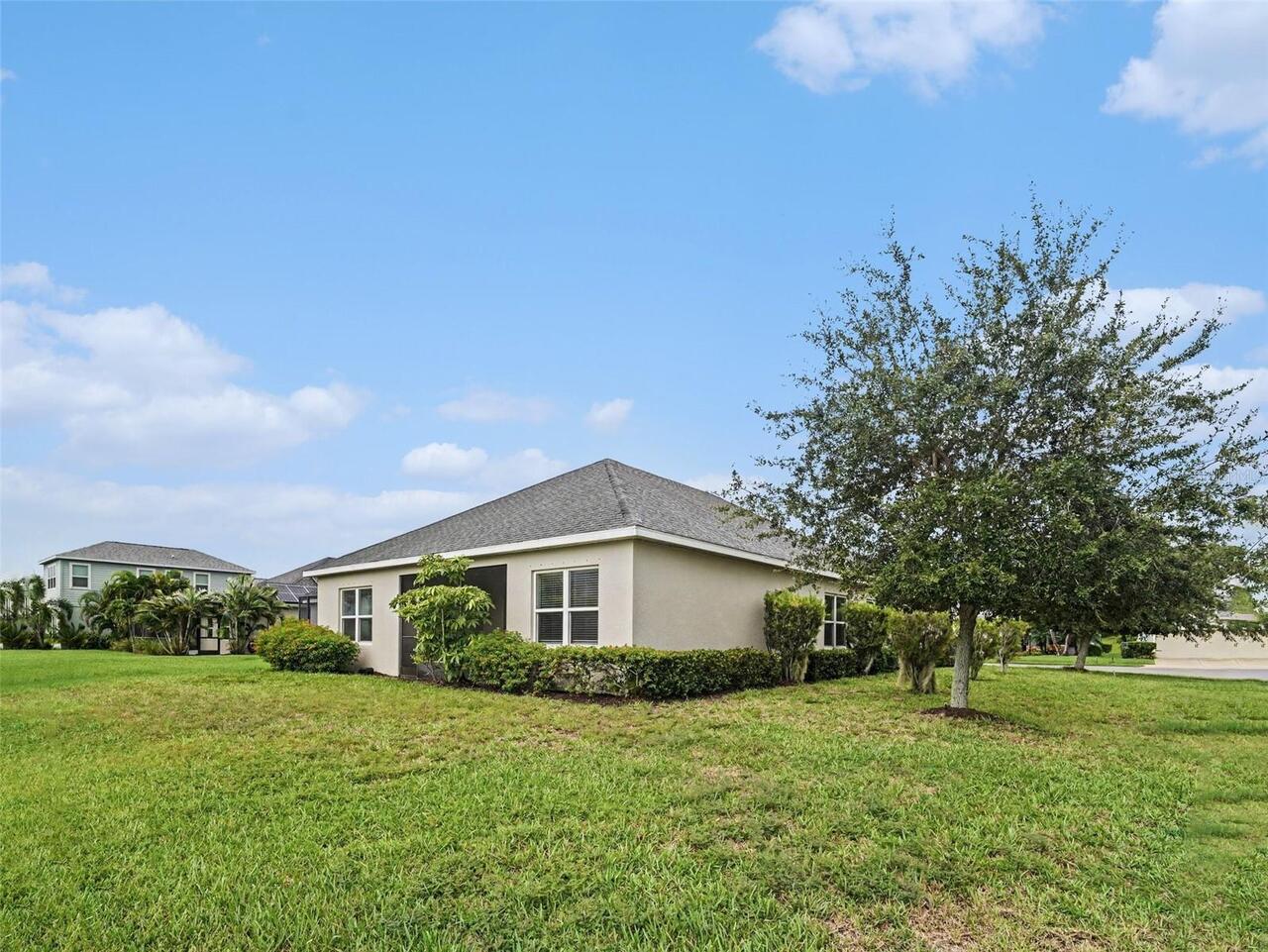 Listing Photo 29