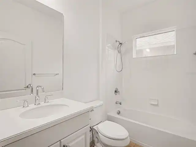 Listing Photo 23