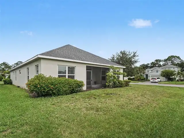 Listing Photo 28