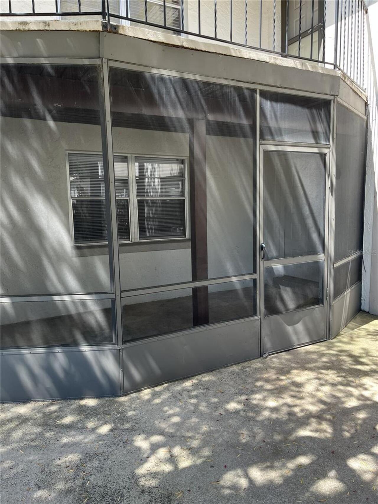 2BR, Residential Lease, 2BA, $1,650
Read More