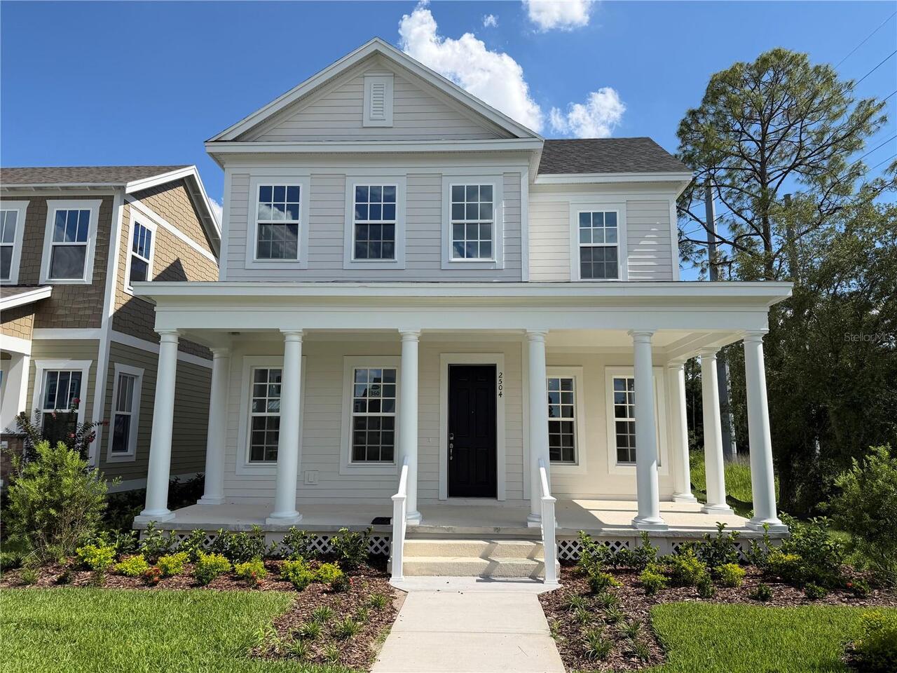 View Listing