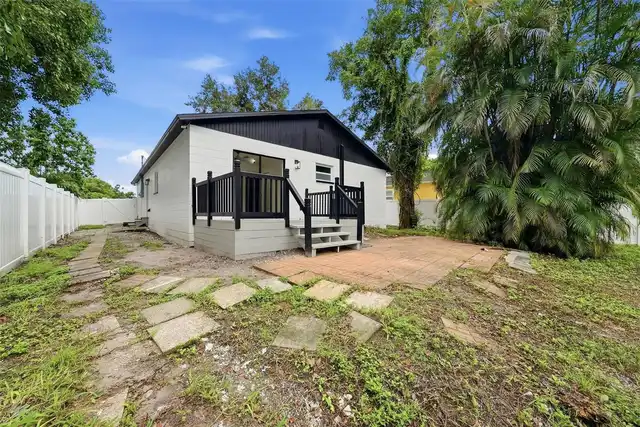 Listing Photo 31