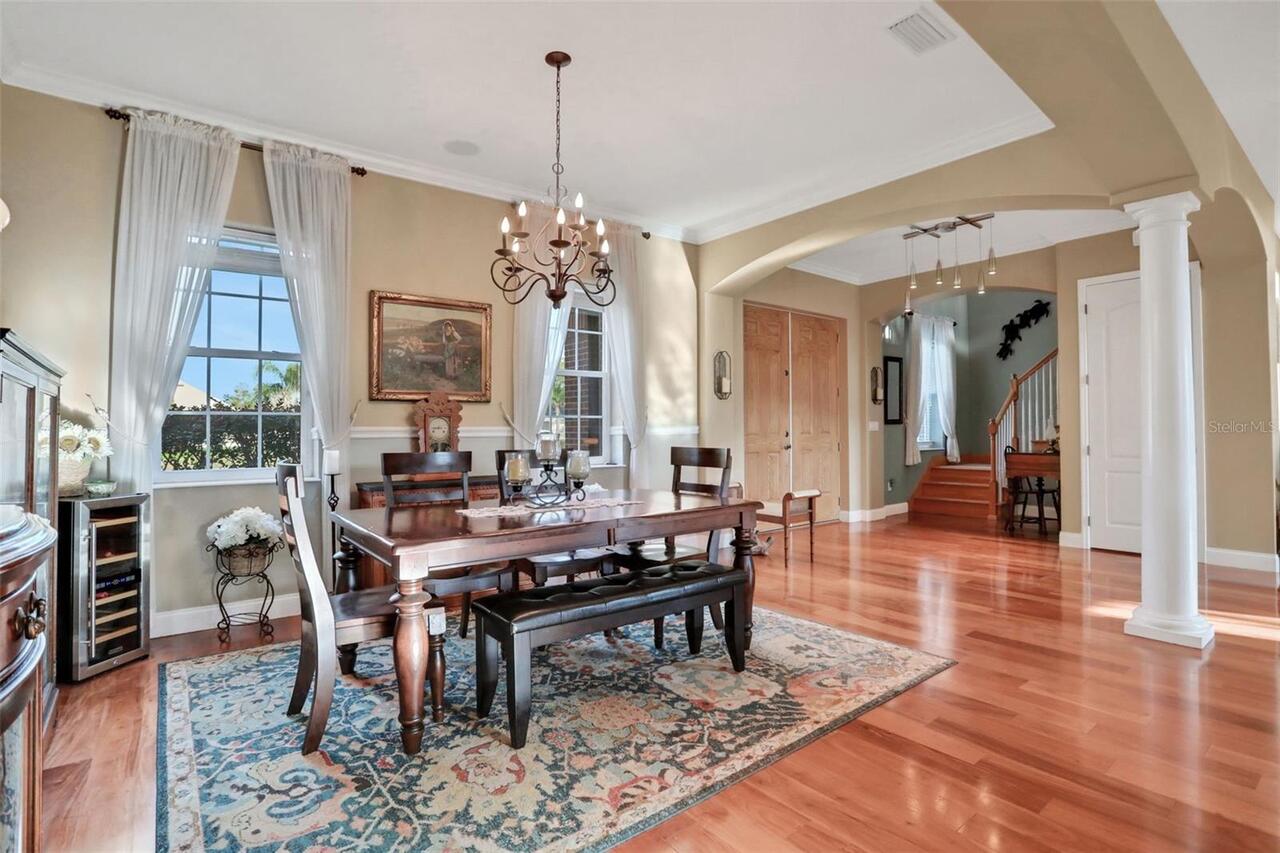 Listing Photo 7