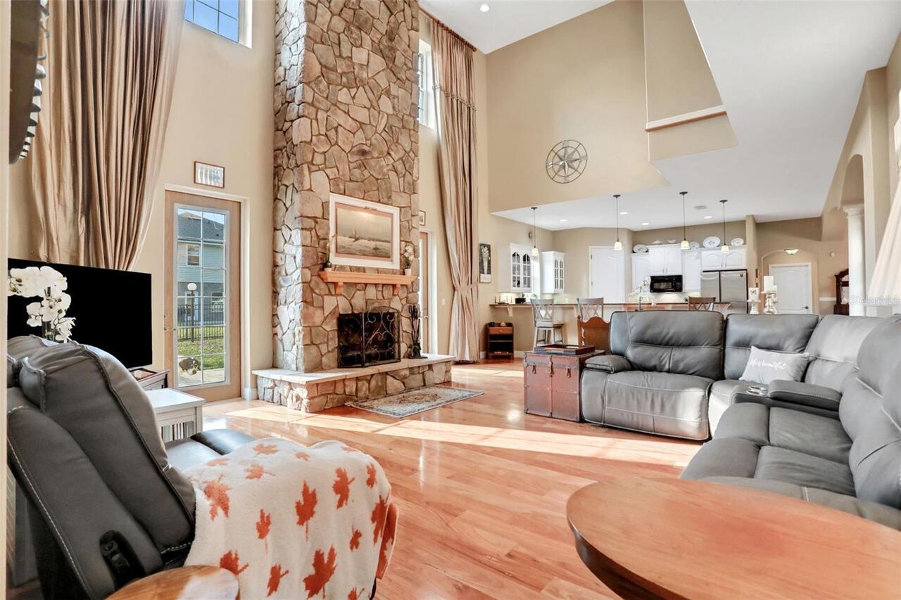 Listing Photo 19