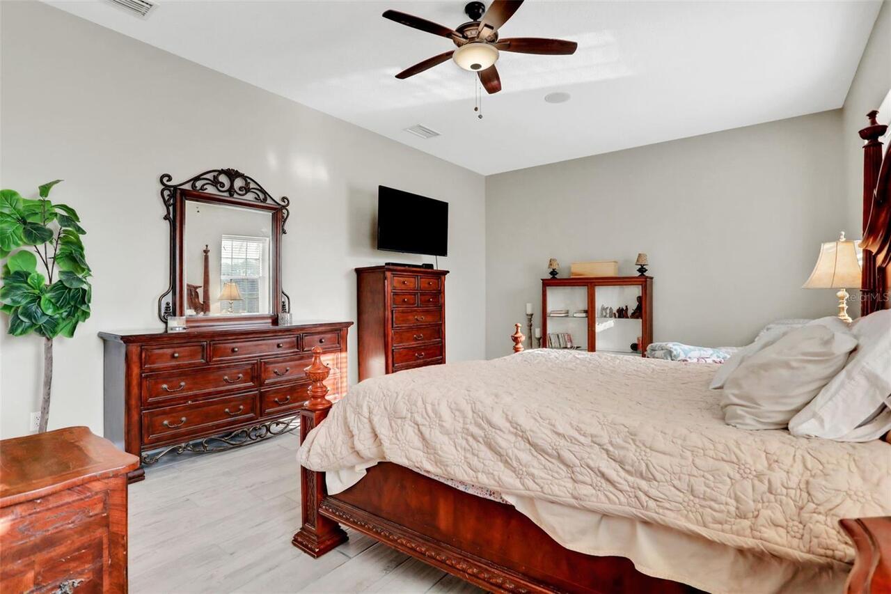 Listing Photo 22